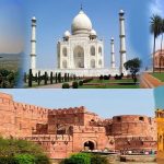 Best Taj Mahal & Golden Triangle Tours: A Perfect Introduction to India with Great Tour India