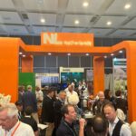 Breid Uw Bedrijf Uit: Sluit U aan bij het Nederland Paviljoen op GreenTech Americas 2026