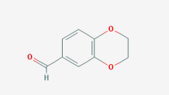How can chemical suppliers reduce taxes?