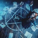 Black Magic Protection Specialist for Family, Love, and Business Issues