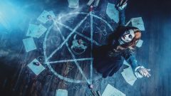 Black Magic Protection Specialist for Family, Love, and Business Issues